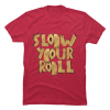 toilet paper shirt meme